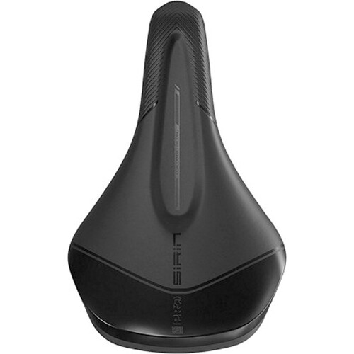 PRO SADDLE SIRIN PERFORMANCE 162MM negro