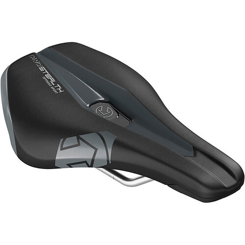 PRO SADDLE STEALTH OFFROAD SP 142MM negro