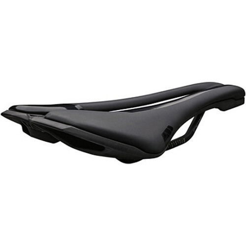 PRO SADDLE STEALTH PERFORMANCE negro