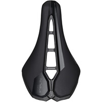 Pro sillín bicicleta Saddle Stealth Performance NEGRO 03