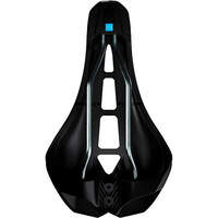 Pro sillín bicicleta SADDLE STEALTH SPORT 142MM NEGRO 03