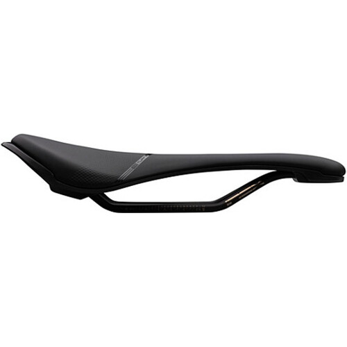 PRO SADDLE TURNIX PERFORMANCE negro