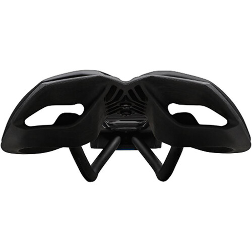 PRO STEALTH PERF NE 142MM AF INOX