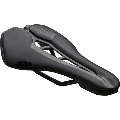 PRO STEALTH PERF NE 142MM AF INOX