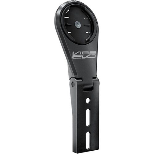Pro soporte gps COMPUTER MOUNT NEGRO