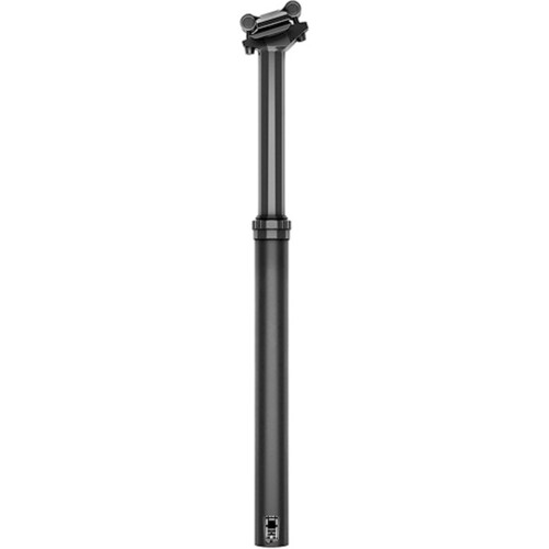 PRO SEATPOST KORYAK DSP 120 negro