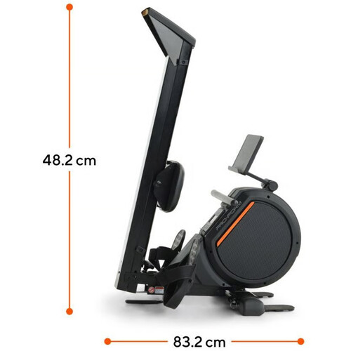 PROFORM 550 R