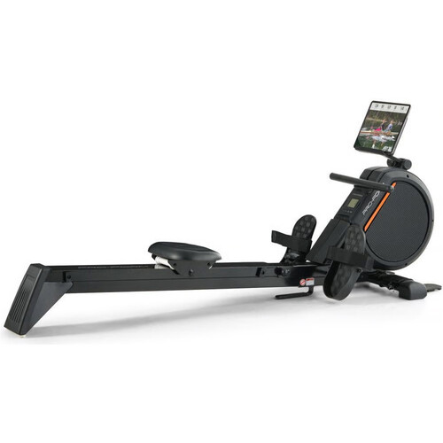 PROFORM 550 R