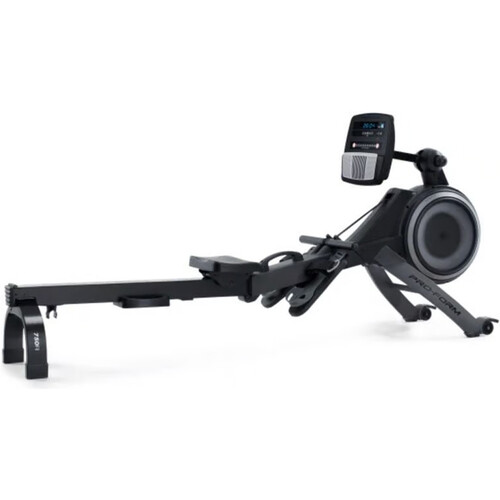 PROFORM 750 R