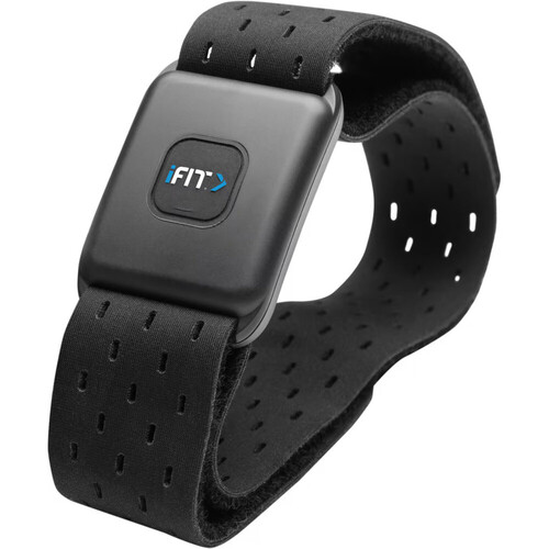 Proform varios musculación ARM BAND HR MONITOR 