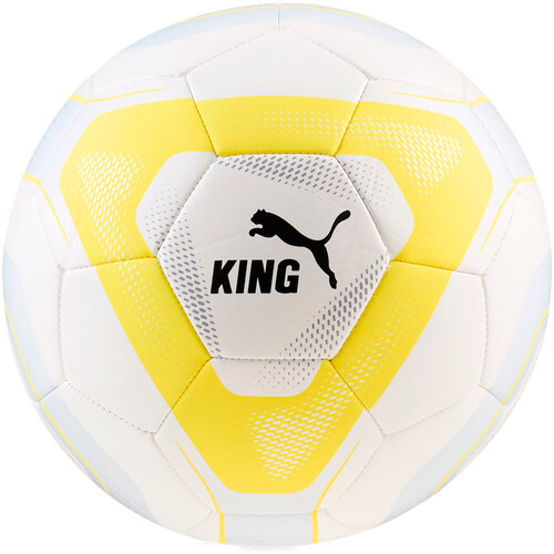 PUMA BORUSSIA DORTMUND KING blanco
