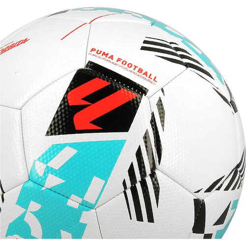 PUMA LALIGA 26 blanco