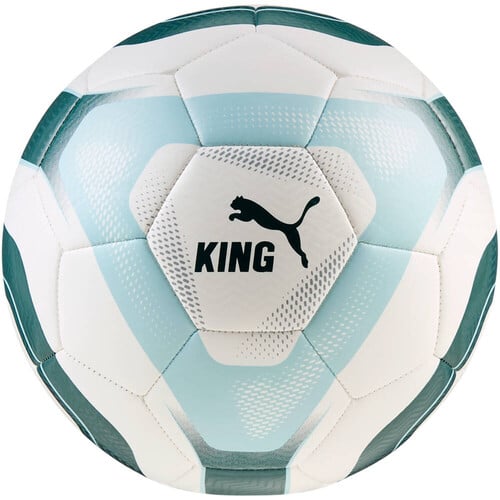 PUMA MANCHESTER CITY KING blanco
