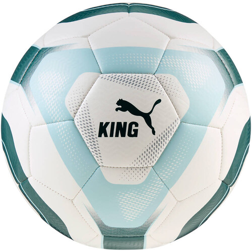 PUMA MANCHESTER CITY KING blanco