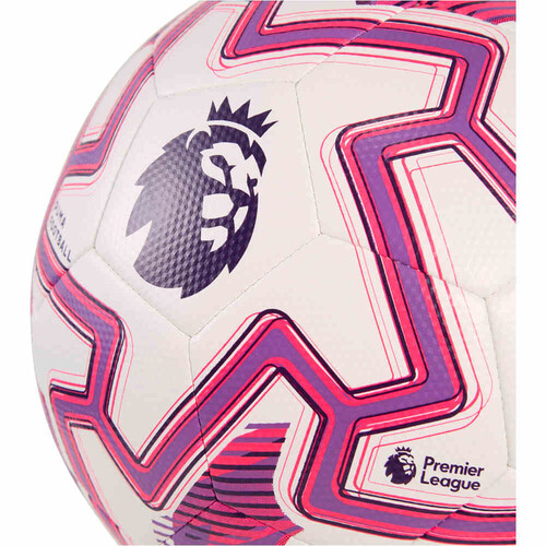 PUMA ORBITA CUP PREMIER LEAGUE