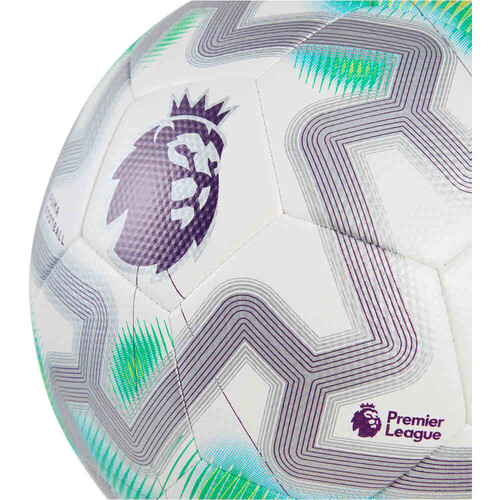 PUMA ORBITA CUP PREMIER LEAGUE blanco