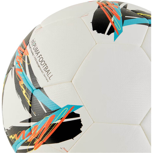 PUMA ORBITA LA LIGA F 25 blanco