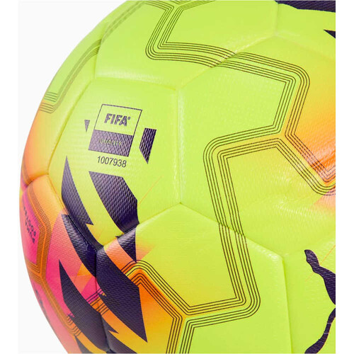 PUMA ORBITA MATCH PREMIER LEAGUE 26 plata