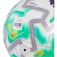 Puma balon fútbol ORBITA MATCH PREMIER LEAGUE PLATA 01