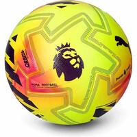 Puma balon fútbol ORBITA ULTIMATE AMARILLO 01