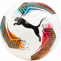 Puma balon fútbol sala FUTSAL 3 MS  vista frontal