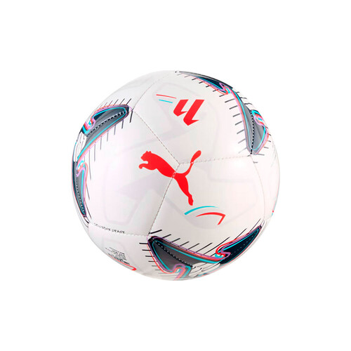 Puma balon fútbol STELLAR CUP LALIGA 27 MINI 