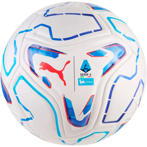 PUMA STELLAR CUP SERIE A
