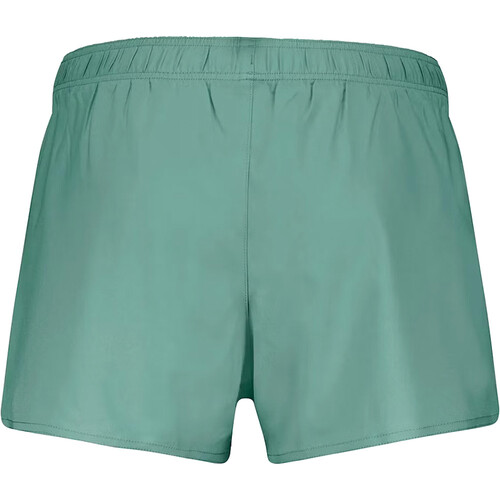 Puma bañador playa hombre SWIM 