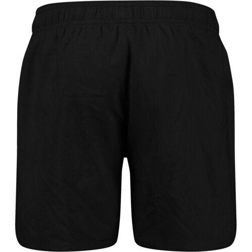 Puma bañador playa niño X_SWIM NEGRO