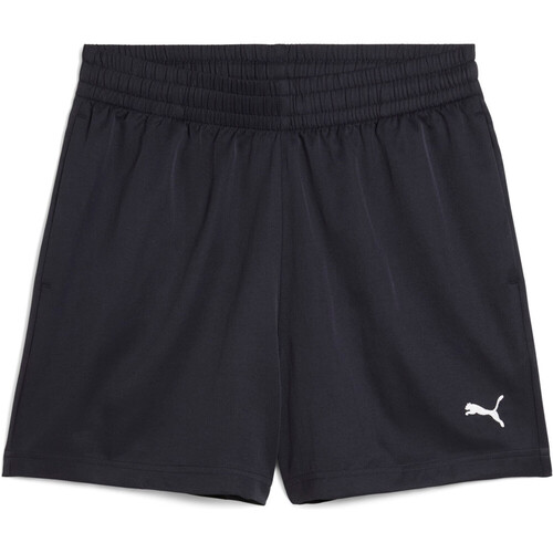 PUMA ESSENTIALS azul