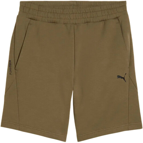 PUMA PUMATECH