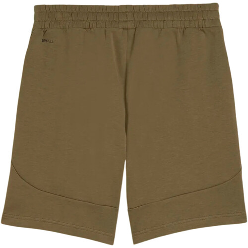 PUMA PUMATECH