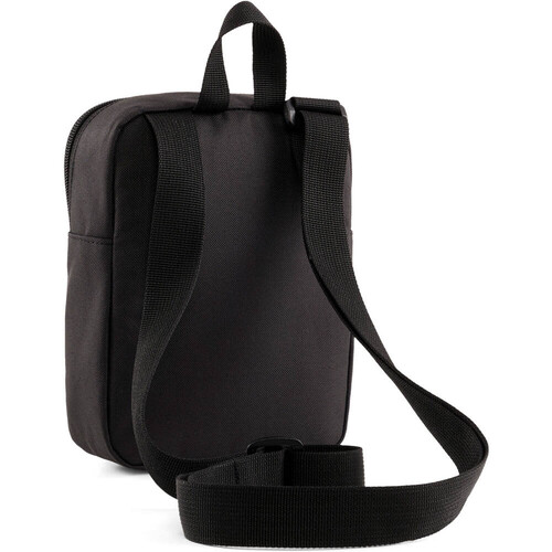 Puma billeteras portadocumentos PHASE PORTABLE NEGRO