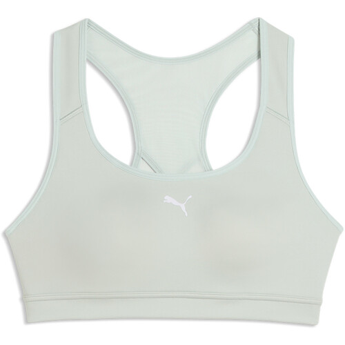 Puma body running mujer 4KEEPS VERDE