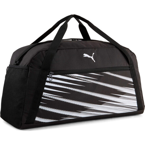 PUMA ATTACANTO negro