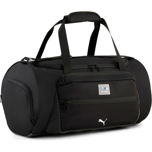 PUMA BMW M MOTORSPORT negro