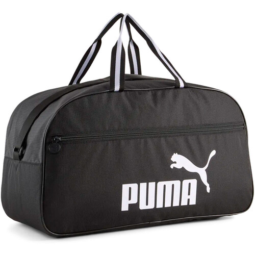 PUMA CAMPUS SPORT GRIP BA negro