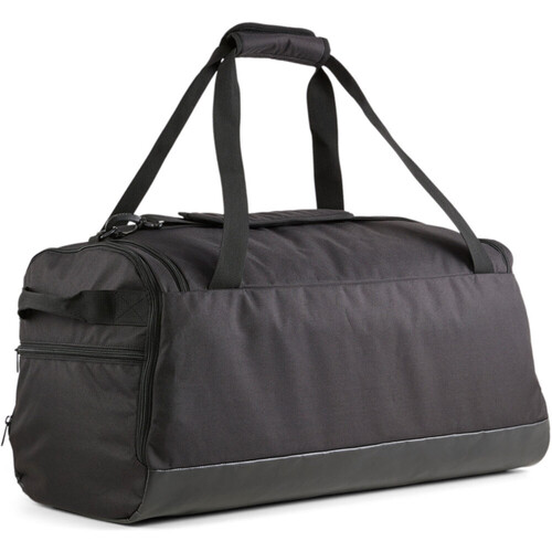 Puma bolsas deporte CHALLENGER NEGRO