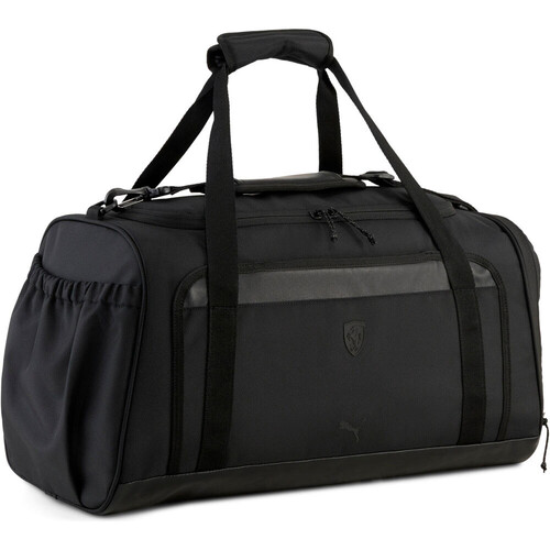 PUMA FERRARI negro
