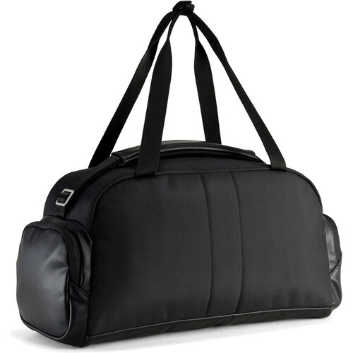 PUMA FERRARI PRO OVERNIGH negro