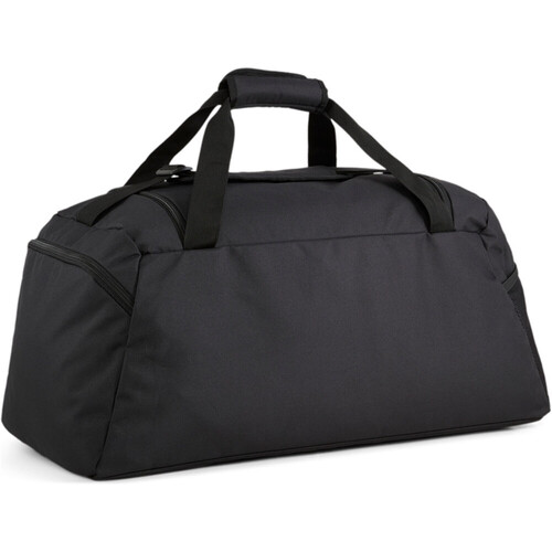 PUMA FUNDAMENTAL MED negro