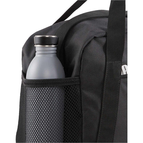 Puma bolsas deporte PHASE TAPE SMAL NEGRO