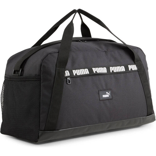 Puma bolsas deporte PHASE TAPE SMAL NEGRO