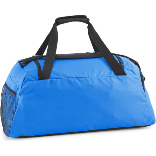 Puma bolsas deporte TEAMGOAL M AZUL