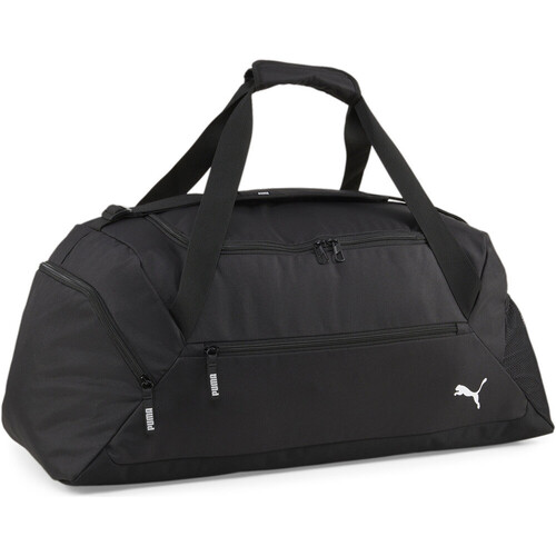 PUMA TEAMGOAL M negro