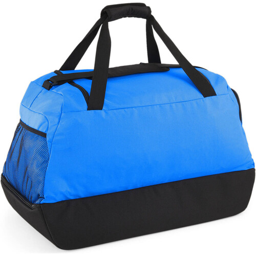 PUMA TEAMGOAL TEAMBAG M azul