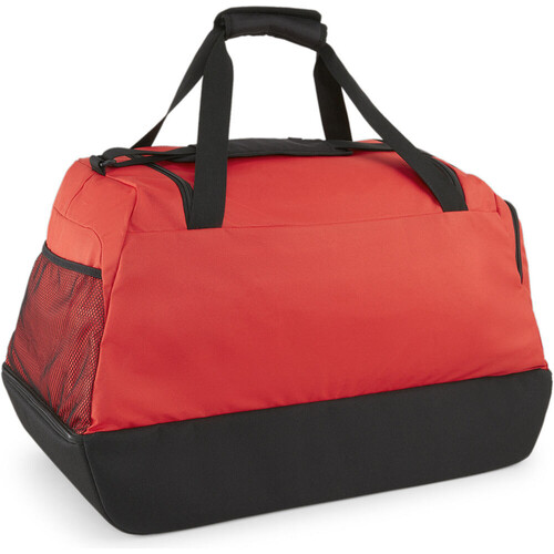 PUMA TEAMGOAL TEAMBAG M rojo