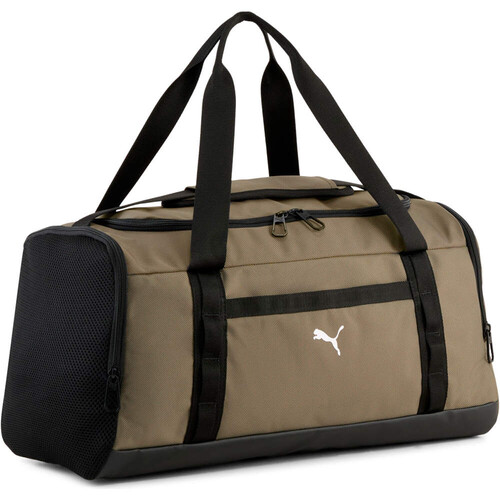 PUMA TRAIN ALL DAY SMALL verde