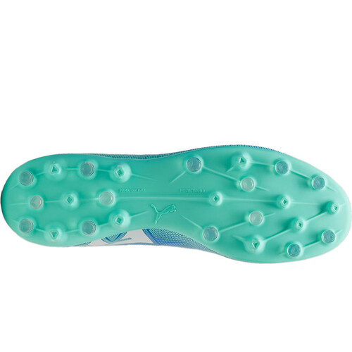 PUMA FUTRUE 7 PLAY MG azul