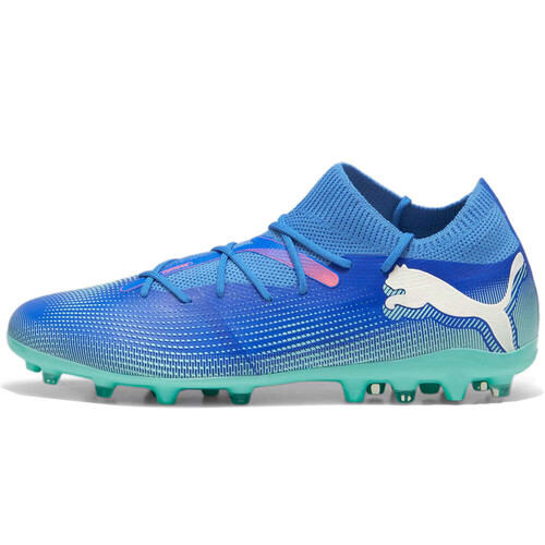 Botas de fúbol Puma Future Match MG 7  | Forum Sport